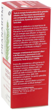 La Diffusion Force et Vitalité Bio 30 ml