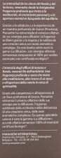 La Diffusion Méditation Bio 30 ml