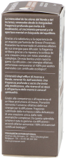 La Diffusion Méditation Bio 30 ml