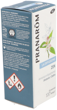 Diffusion Zen 30 ml