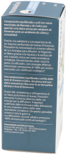 Diffusion Zen 30 ml