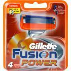 Spare Parts for Fusion Power 4 units Spare Parts for Fusion Power 4 units