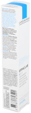 Effaclar K Traitement Antioxydant