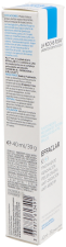 Effaclar K Traitement Antioxydant