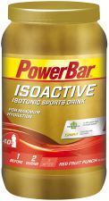 Isoactiv Powder 1320 gr