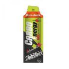 Gel énergétique Carbo 1 Unité