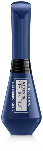 Mascara Effet Lifting Illimit&eacute; 24H Waterproof