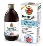 D&eacute;puratif Antarctique 500 ml