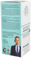 D&eacute;puratif Antarctique 500 ml