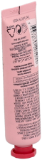 Crème pour les mains au gingembre rouge 30 ml