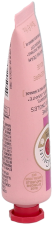 Crème pour les mains au gingembre rouge 30 ml