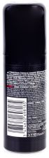 Spray Retouche Racines 75 ml