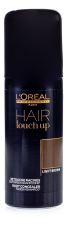 Spray correcteur de racines Hair Touch Up 75 ml