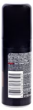 Spray correcteur de racines Hair Touch Up 75 ml