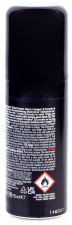 Spray correcteur de racines Hair Touch Up 75 ml