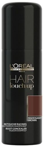Spray correcteur de racines Hair Touch Up 75 ml