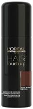 Spray correcteur de racines Hair Touch Up 75 ml
