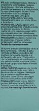 Sérum Flash Originals 15 ml