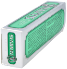 Toothpaste Classic Strong Mint of 85 ml