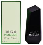 Lait de douche Aura 200 ml