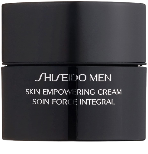 Men Skin Empowering Cream