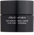 Men Skin Empowering Cream