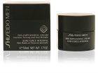 Men Skin Empowering Cream