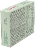 Gendiet 50 Plus 30 Capsules