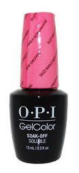 Vernis &agrave; ongles Classics Gel Couleur 15 ml