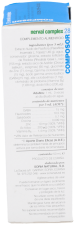 Compositeur 28 Complexe de nerfs 50 ml