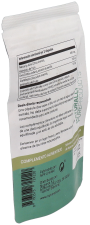 Salvestrol Platinum 60 gélules Salvestrol Platinum 60 gélules