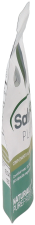 Salvestrol Platinum 60 gélules Salvestrol Platinum 60 gélules
