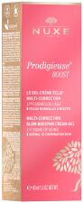 Prodigieuse Boost Gel-Crème Multi-Correction 40 ml