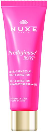Prodigieuse Boost Gel-Crème Multi-Correction 40 ml