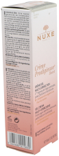 Prodigieuse Boost Gel-Crème Multi-Correction 40 ml Prodigieuse Boost Gel-Crème Multi-Correction 40 ml