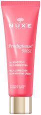 Crème Prodigieuse Boost Crème multi-correction éclat 40 ml