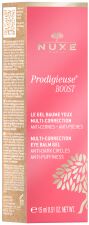 Prodigieuse Boost Gel-Baume Multi-Correction Yeux 15 ml
