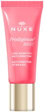 Prodigieuse Boost Gel-Baume Multi-Correction Yeux 15 ml