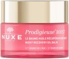 Prodigieuse Boost Baume-Huile Rénovateur Nuit 50 ml Prodigieuse Boost Baume-Huile Rénovateur Nuit 50 ml