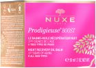 Prodigieuse Boost Baume-Huile Rénovateur Nuit 50 ml Prodigieuse Boost Baume-Huile Rénovateur Nuit 50 ml