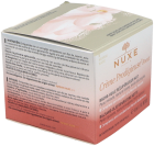 Prodigieuse Boost Baume-Huile Rénovateur Nuit 50 ml Prodigieuse Boost Baume-Huile Rénovateur Nuit 50 ml
