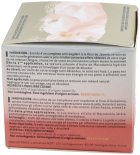 Prodigieuse Boost Baume-Huile Rénovateur Nuit 50 ml Prodigieuse Boost Baume-Huile Rénovateur Nuit 50 ml