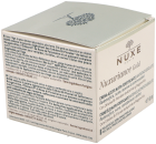 Nuxuriance Gold Crème-Huile Nutri-Fortifiante 50 ml