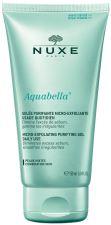 Aquabella Gelée Purifiante Micro-Exfoliante 200 ml