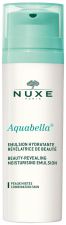 Aquabella Emulsion Hydratante Révélatrice de Beauté 50 ml