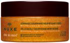 Rêve de Miel Gommage Corps Nourrissant 175 ml Rêve de Miel Gommage Corps Nourrissant 175 ml