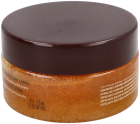 Rêve de Miel Gommage Corps Nourrissant 175 ml Rêve de Miel Gommage Corps Nourrissant 175 ml