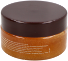 Rêve de Miel Gommage Corps Nourrissant 175 ml Rêve de Miel Gommage Corps Nourrissant 175 ml