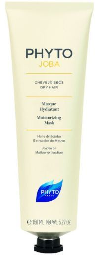 Phytojoba Masque Hydratation 150 ml