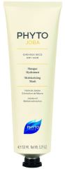 Phytojoba Masque Hydratation 150 ml Phytojoba Masque Hydratation 150 ml